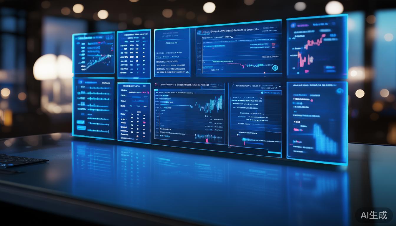 tp钱包的u怎么提到交易所变现_钱包提现到交易所_钱包转到交易所手续费