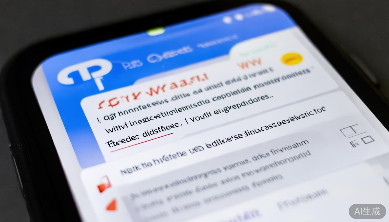 钱包下载官网_tp钱包官网最新安卓版_钱包下载