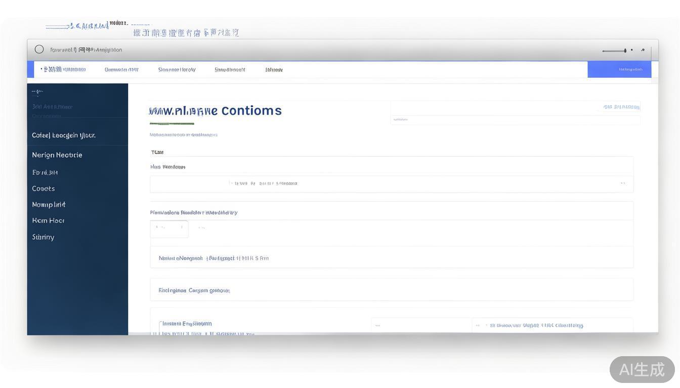如何通过TPWallet官网下载开展协商业务_协商平台_协商平台是什么意思