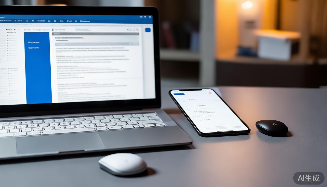 每日安卓应用_应用安卓日常场景官方分享下载_TP官方下载安卓2025日常应用场景分享