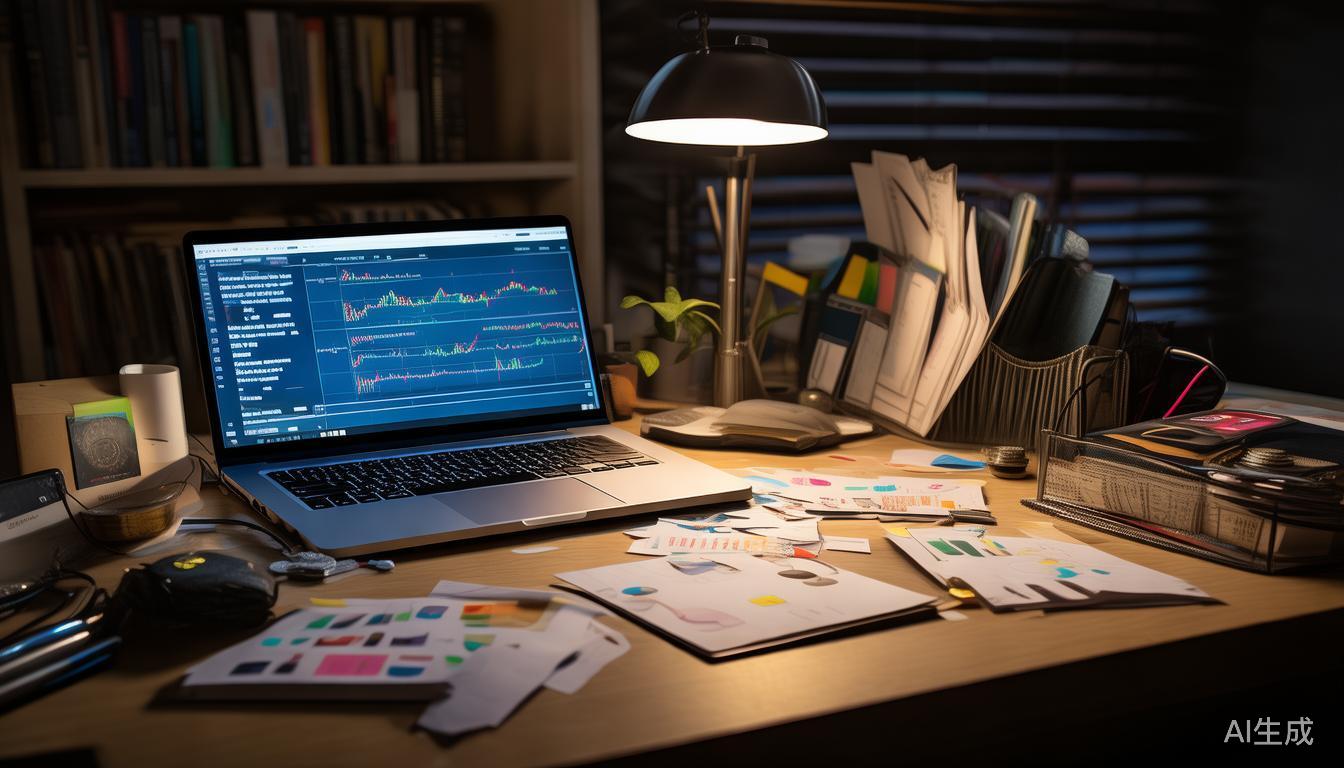 钱包助记词所有钱包通用吗_钱包助记词词库_tp钱包的助记词