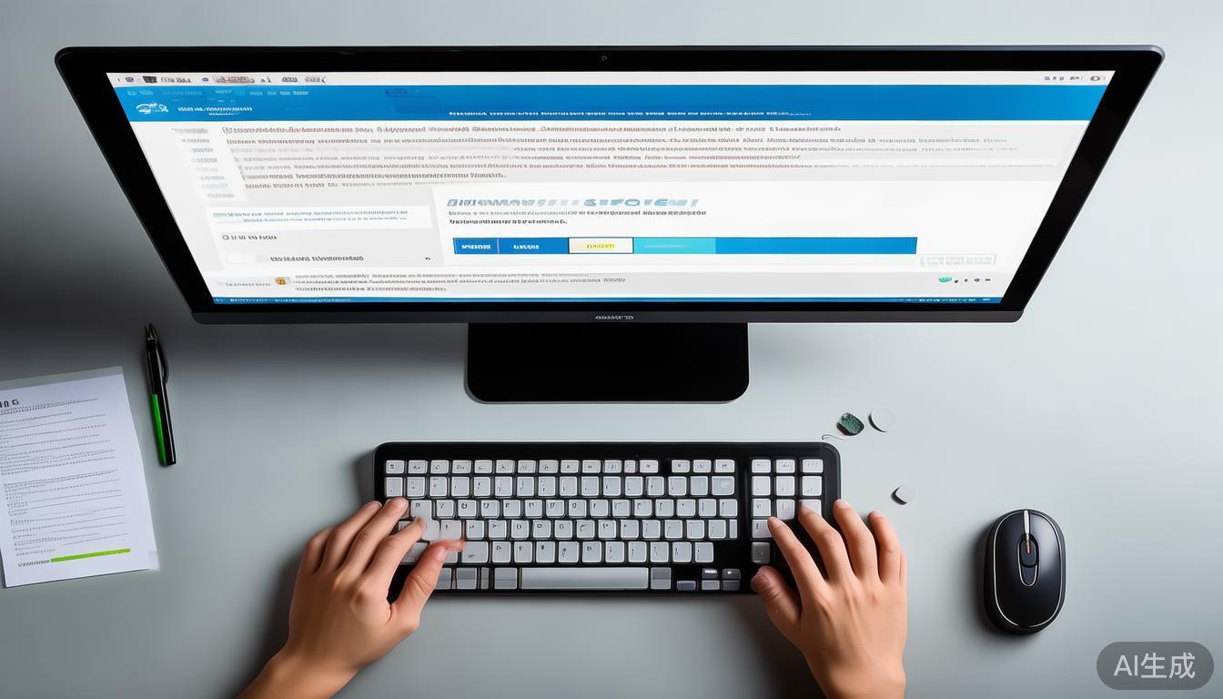 gta5正版官网下载_正版xp系统下载官网_如何通过TP官网下载app正版支持客户关系管理？