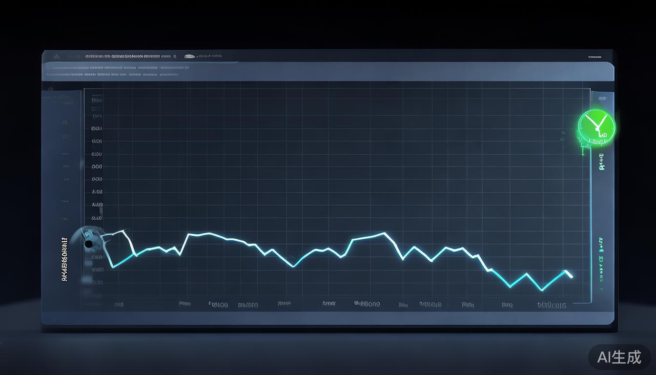 战略网站_2021战略部署_TP官网2025最新版下载的战略部署与行业机会