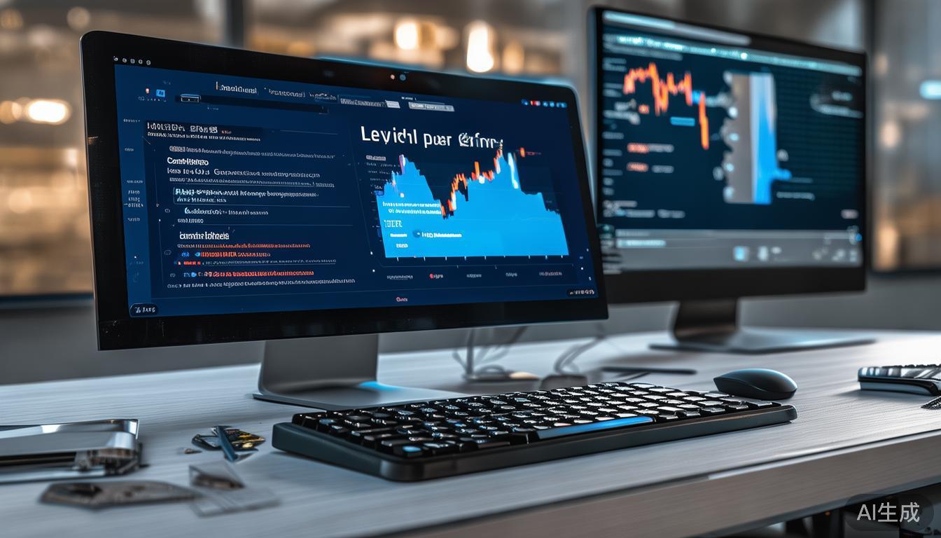 如何通过TP钱包进行投资决策？_如何通过TP钱包进行投资决策？_如何通过TP钱包进行投资决策？