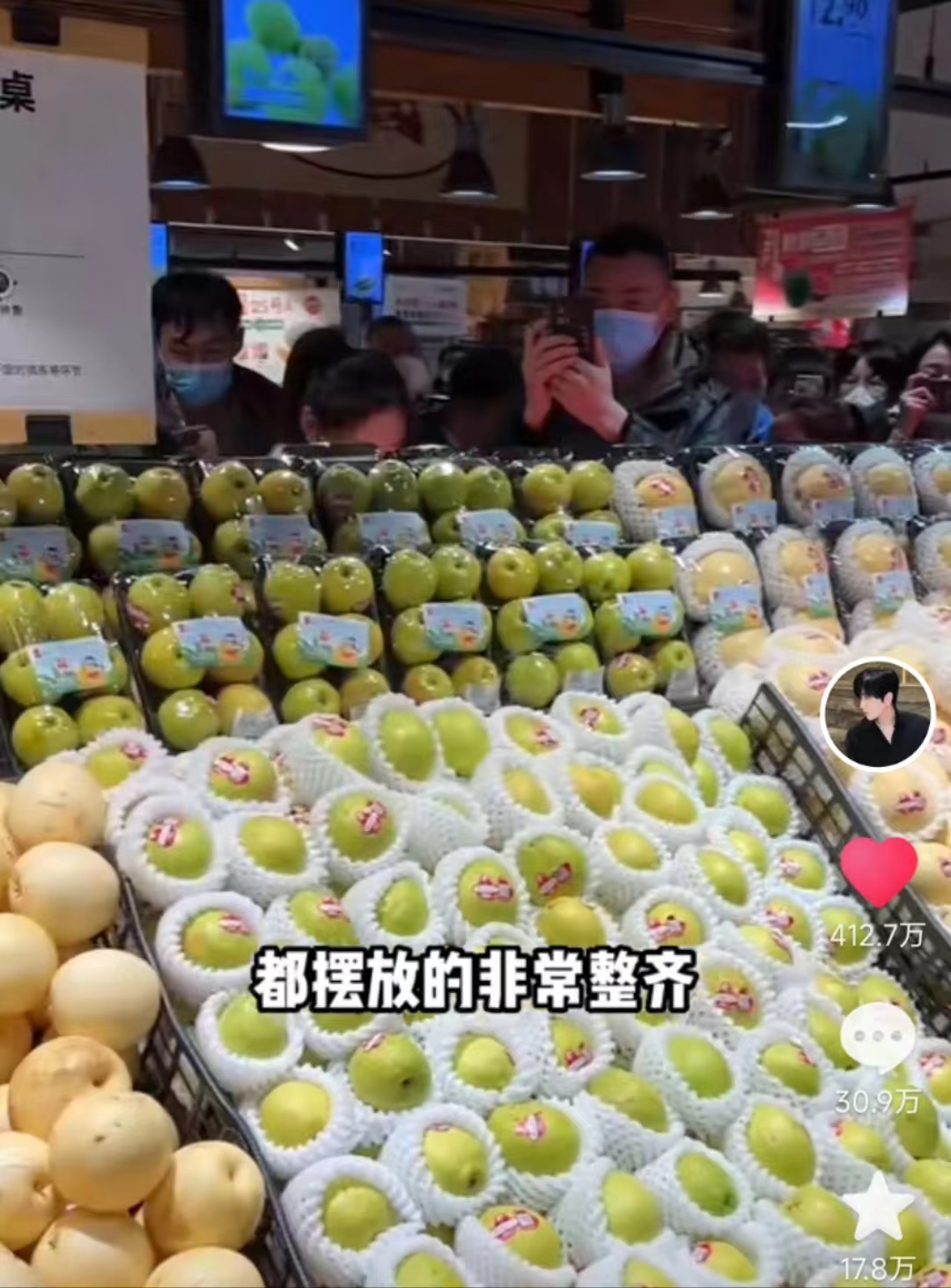 胖东来生活广场和大胖_顾客驱动的卓越心得_如何做到真正的顾客驱动？胖东来的反思