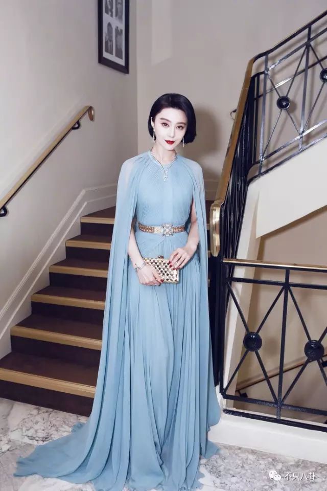 金巧巧经纪公司_金巧巧娱乐圈老板娘_金巧巧的明星品牌与商业合作