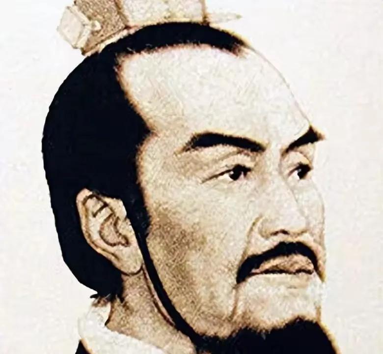 秦王嬴政与陛下的权力象征_秦王嬴政在位丞相是谁_秦王嬴政是下列哪一位置