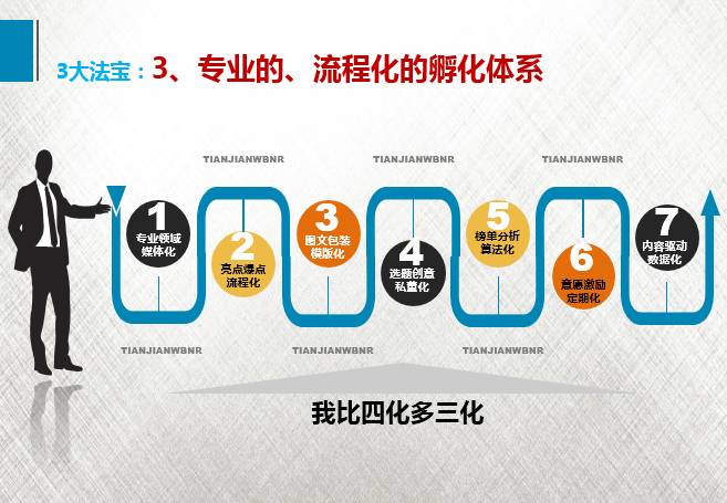 影视明星金巧巧_女明星金巧巧_金巧巧的明星品牌与商业合作
