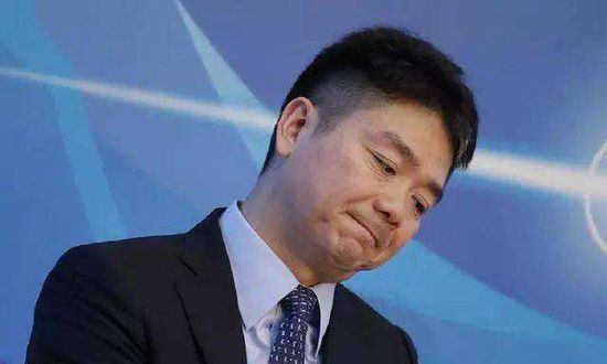 马化腾社会价值_马化腾是什么样的谈判者_社交时代的领军者：马化腾的故事