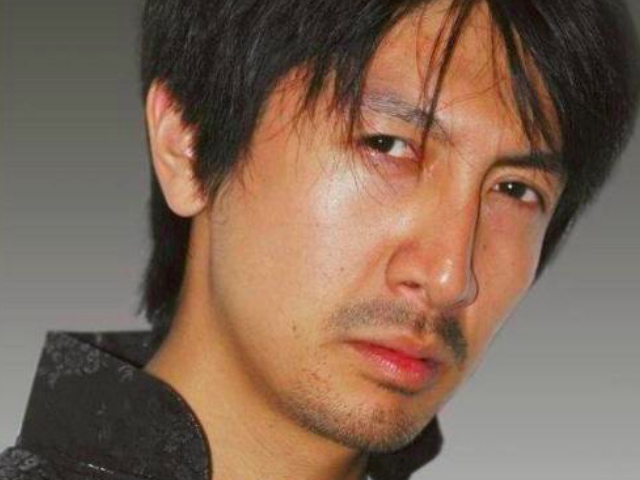 李易峰在新剧中挑战反派角色，演技受赞_李易峰演技长进_李易峰演技也有提升