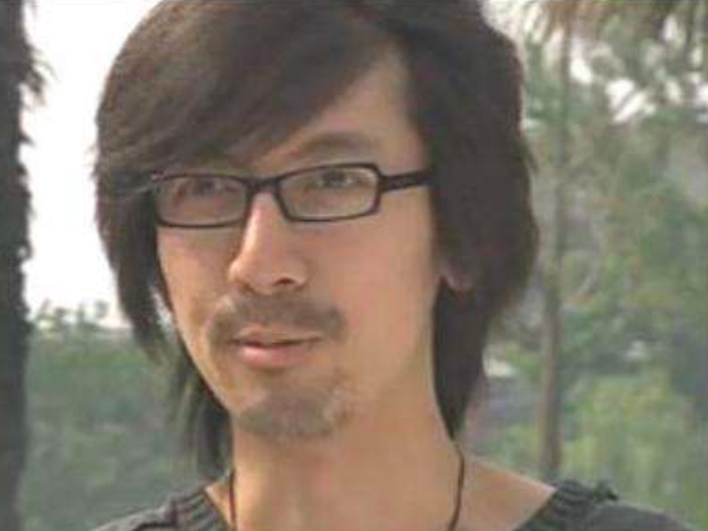 李易峰在新剧中挑战反派角色，演技受赞_李易峰演技长进_李易峰演技也有提升