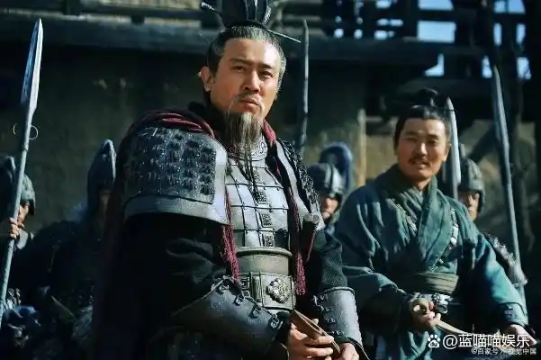 刘备政治主张_刘备治国策略理念政治思想_刘备的治国策略与政治理念