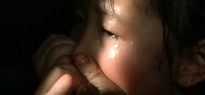 关之琳的经典反派角色与挑战_关之琳的经典反派角色与挑战_关之琳角色大全