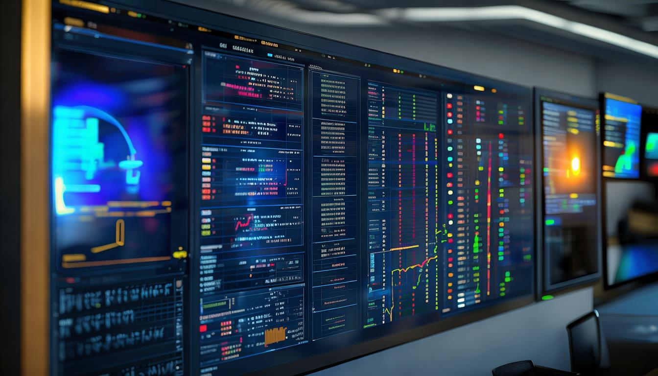 盈利交易平台_如何通过tp官方下载安卓最新版本2025优化你的交易策略以提高盈利?_盈利化是什么意思