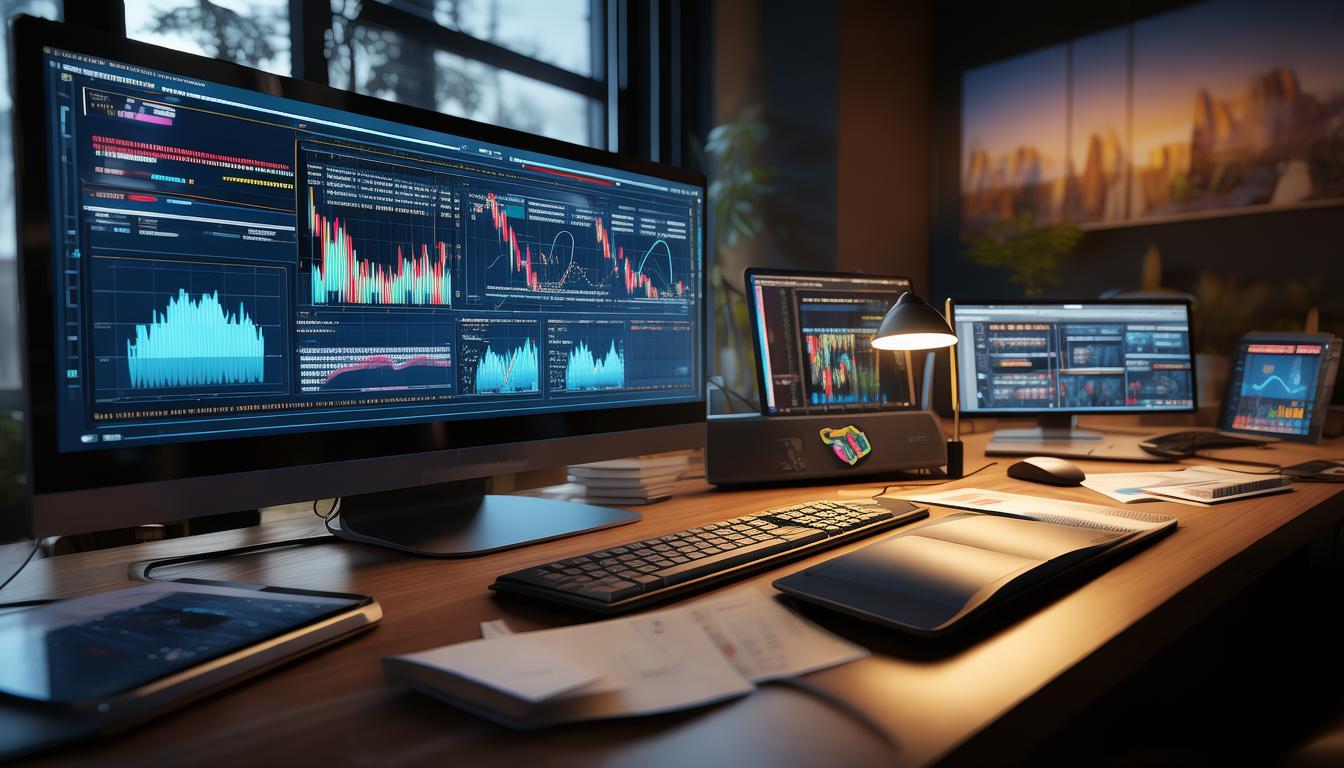 如何在tp官方网站下载中利用数据分析工具提升投资的科学性?_科学网上下载_科学网app官方下载