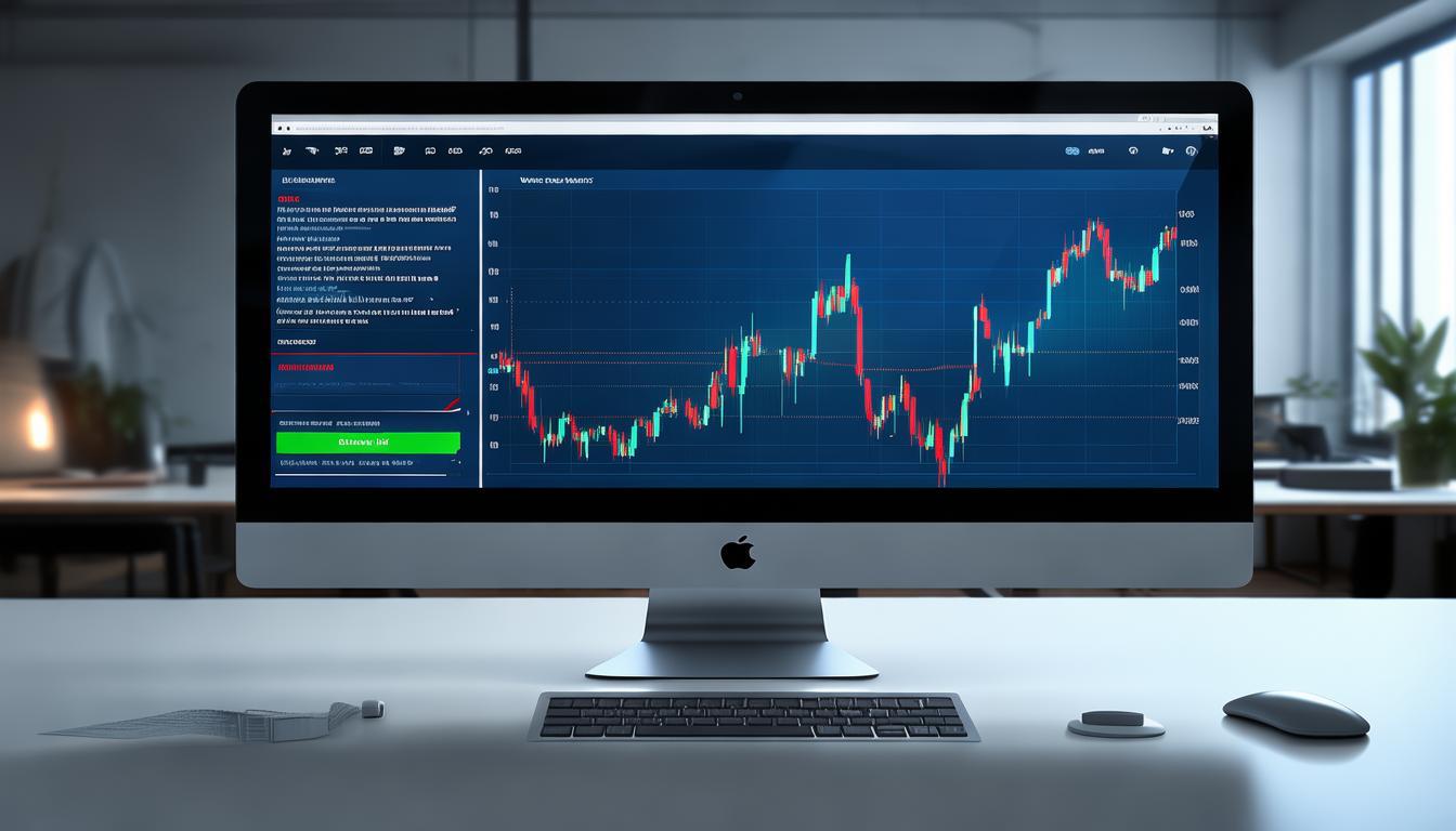 数字优易app_如何通过tp官网下载的正版软件来优化你的数字投资?_数字优搜北京网络有限公司