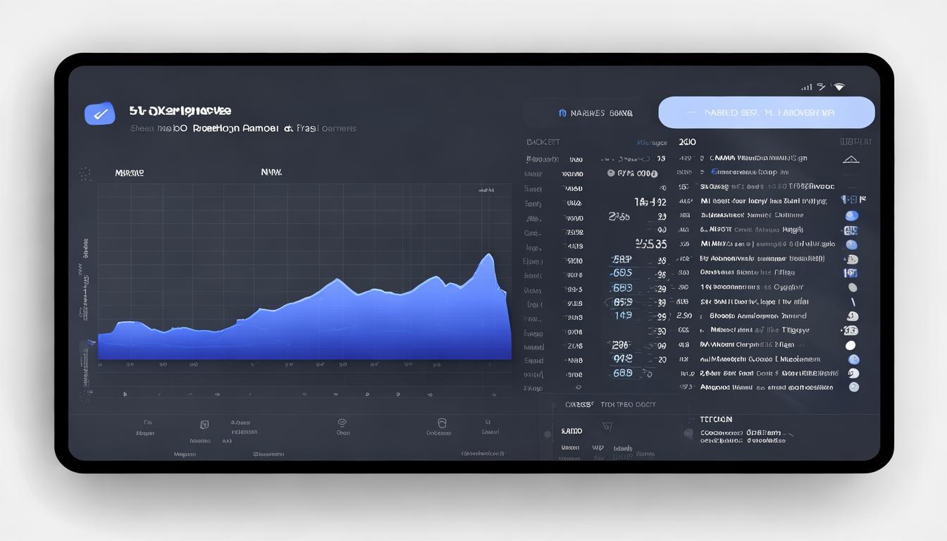 安卓优化软件_安卓手机优化软件排名_下载tokenpocket官网安卓应用后,如何优化你的投资组合?