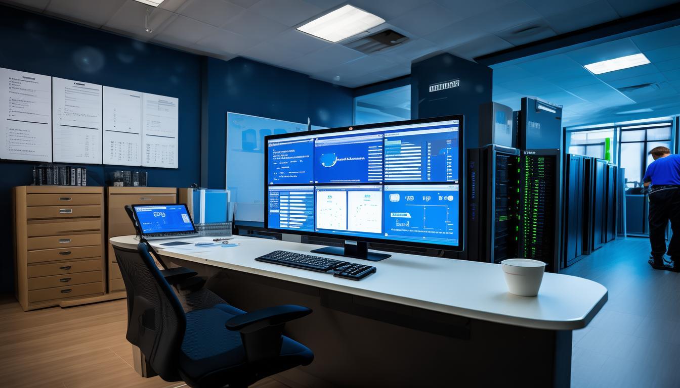 TP钱包的企业文化与市场价值_钱包的市场规模_钱包行业市场现状