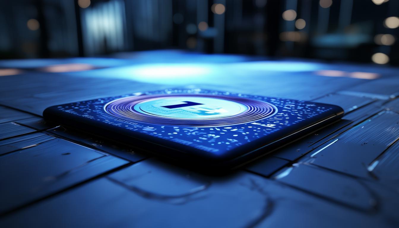 tp钱包能提现吗安全吗_钱包的钱提现收手续费吗_钱包提现到银行卡要收费吗