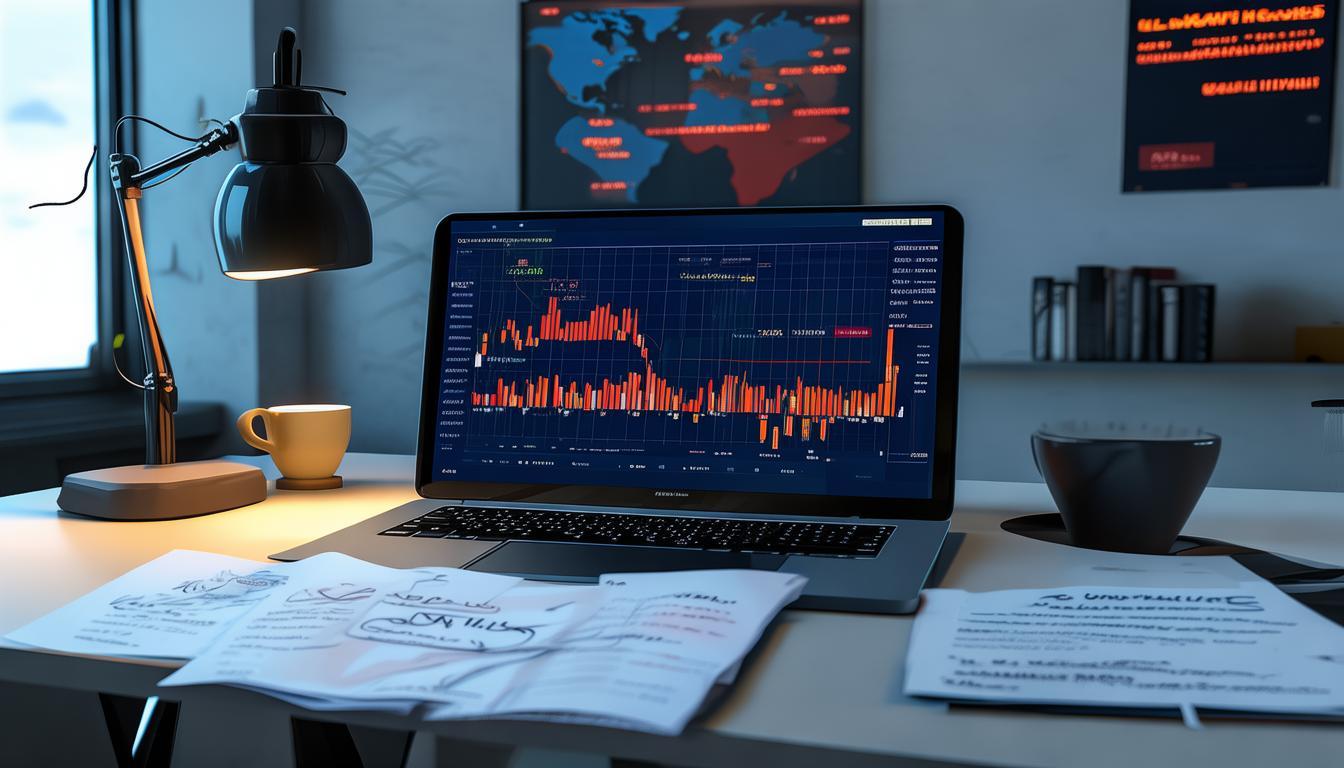 大学生投资竞赛_奥赛竞技2021投资大赛_如何利用TPWallet参与投资竞赛?