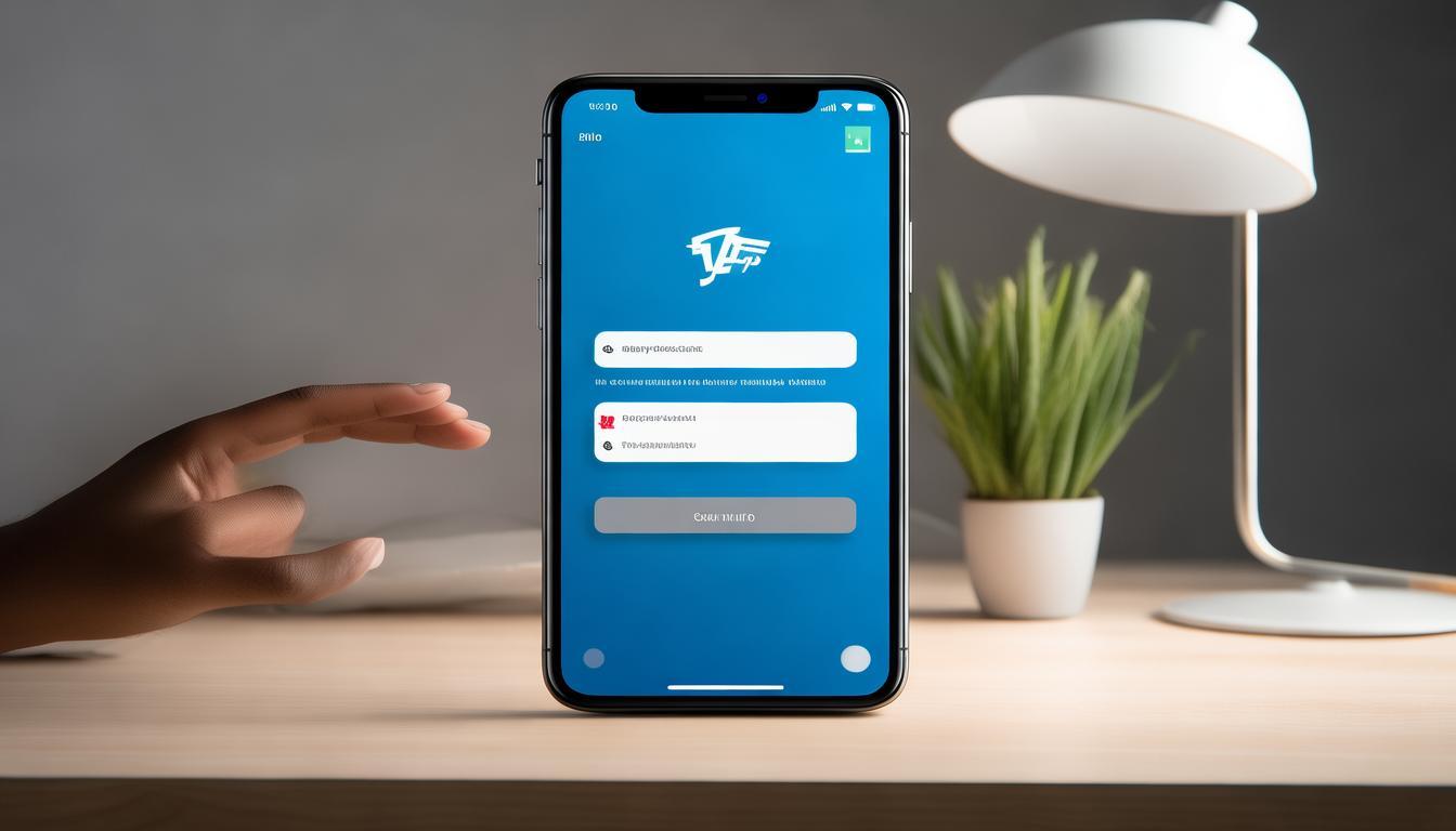 TP官方下载安卓2025账号安全策略报告_账号安全app_安卓账号