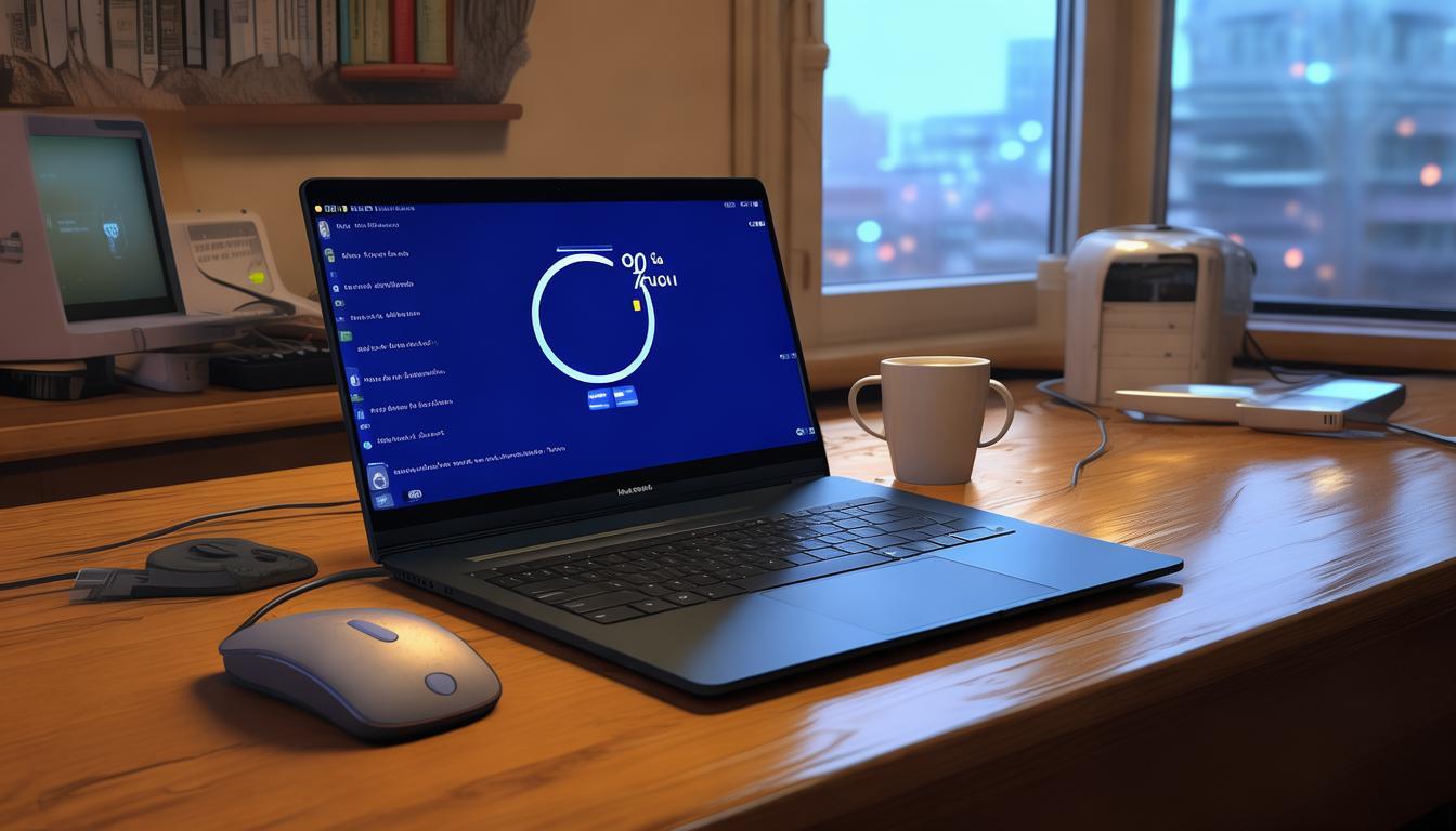 TP官网2025最新版下载的用户需求与解决方案_官网改版的需求文档_TP官网2025最新版下载的用户需求与解决方案