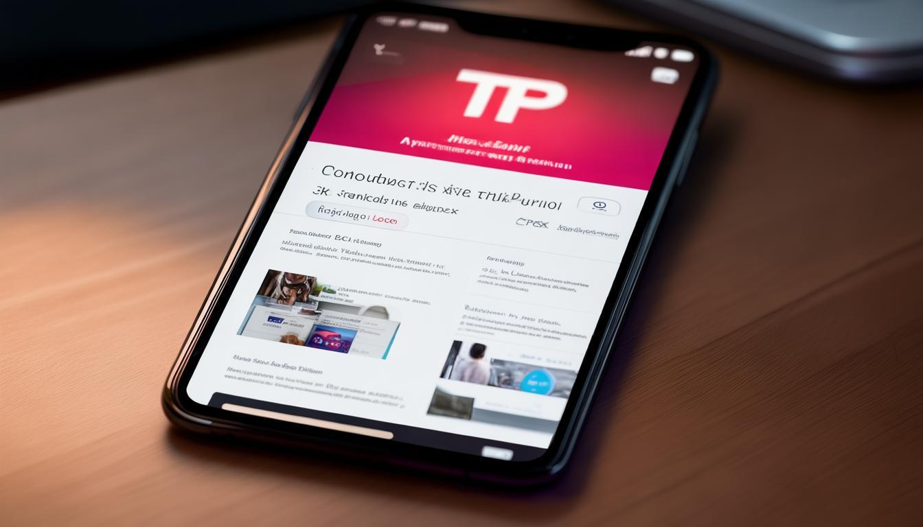 如何顺利进行TP官网下载安卓最新版本2025的安装_安卓官方网址_安卓android官网下载