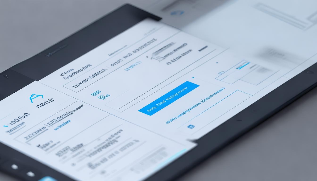 token下载_token下载app_如何在tokenpocket官网高效查询并下载所需的版本？