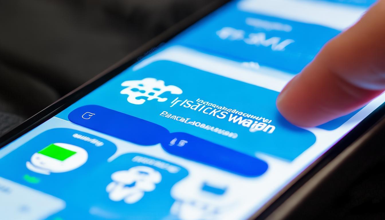 钱包换手机怎么登录_钱包换拉链_tp钱包usdt怎么换bnb