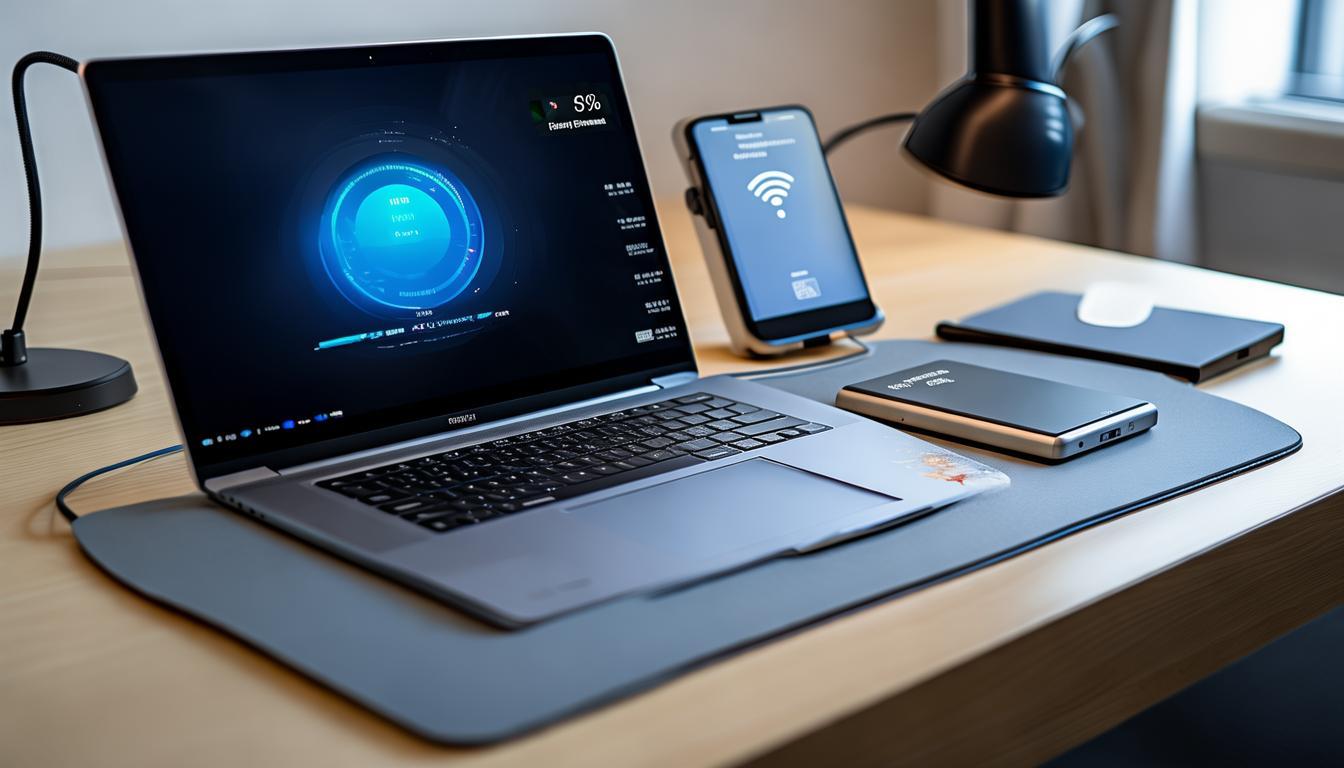 tp安全中心下载_如何在TPWallet官网下载保持数据安全_tp安全官网查询