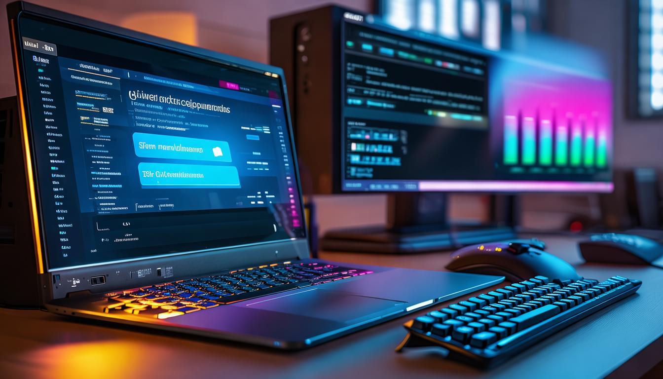 如何在TP官网2025最新版下载中注重环境变化?_官方网站下载地址_官网下载最新版本