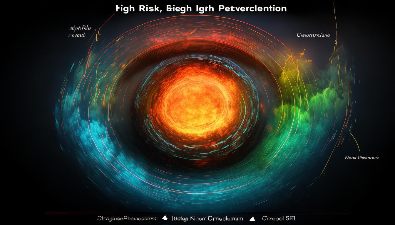 用户反馈：在tpwallet官方网站上如何更有效地进行资产配置与交易？_反馈期余额是什么意思_反馈财务什么意思