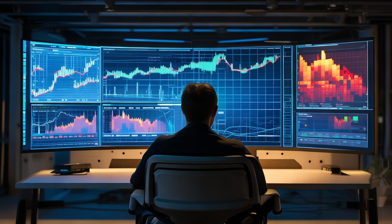 资产组合策略包括哪些_策略组合是什么意思_使用TPWallet调整资产组合的策略