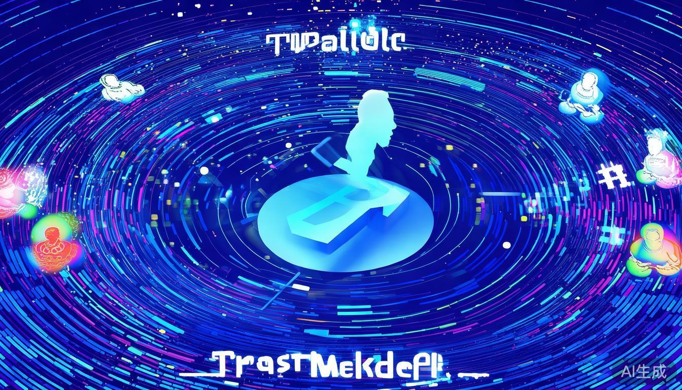 社会化营销成功的关键_如何在TPWallet中实施社会化营销?_社会化营销手段