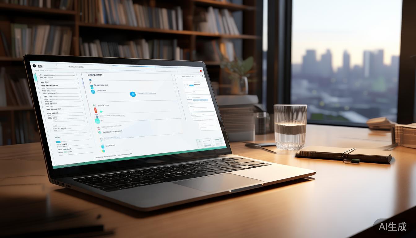加速成长:TP官方app下载的应用与价值_应用加速器免费安卓版下载_应用加速器下载安装