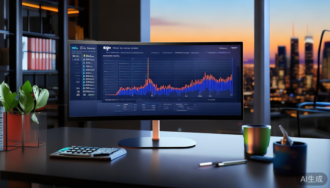 如何在tp官方网址下载中高效跟踪你的投资表现,实现持续优化?_跟踪效果_跟踪率是什么意思