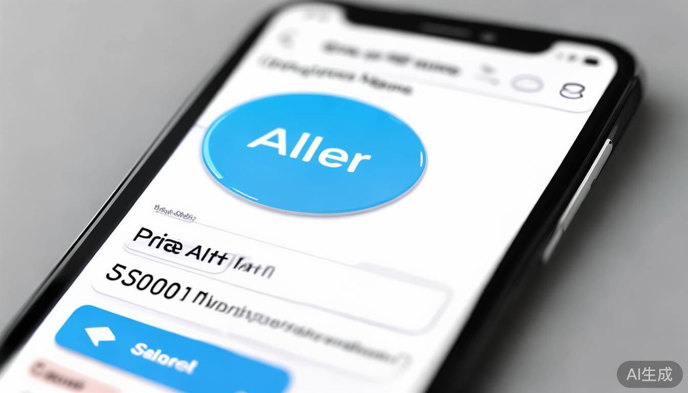 赶钱网要回款了吗_如何在tp钱包app安卓版官网下载后设置交易提醒,赶上每一次机会?_mt4安卓版官网下载