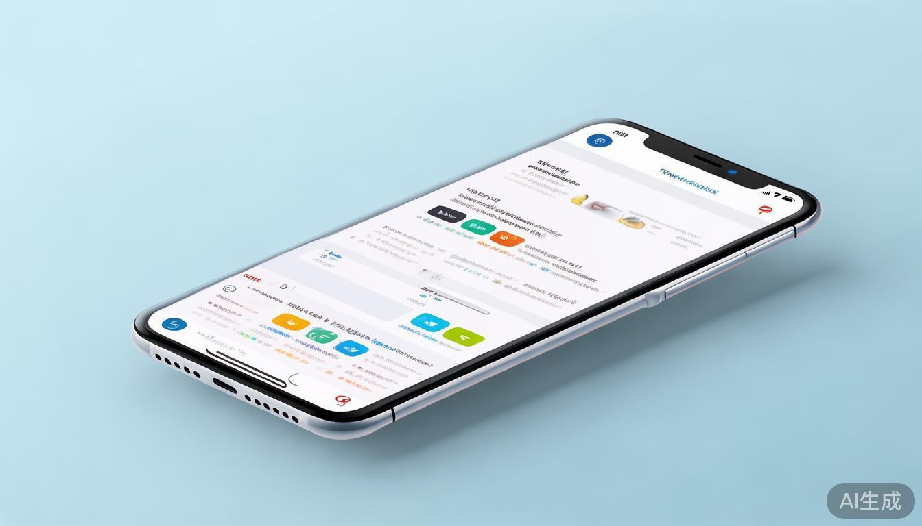 加密货币支付时代_加密货币支付概念股_TPWallet在加密货币支付中的优势