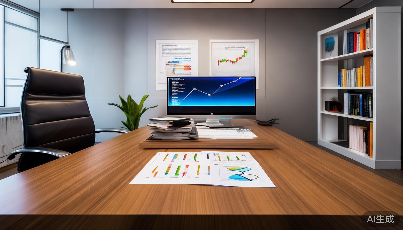 如何在tp钱包app安卓版官网下载后灵活调整与优化投资组合?_如何在tp钱包app安卓版官网下载后灵活调整与优化投资组合?_如何在tp钱包app安卓版官网下载后灵活调整与优化投资组合?