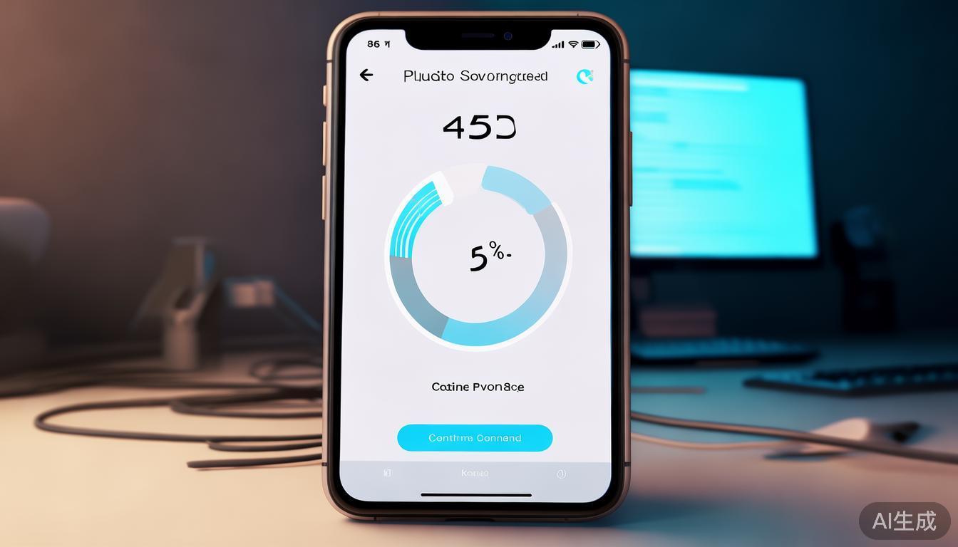 苹果官网下载_如何通过TP官网下载苹果版提升客户体验_iphone官网下载