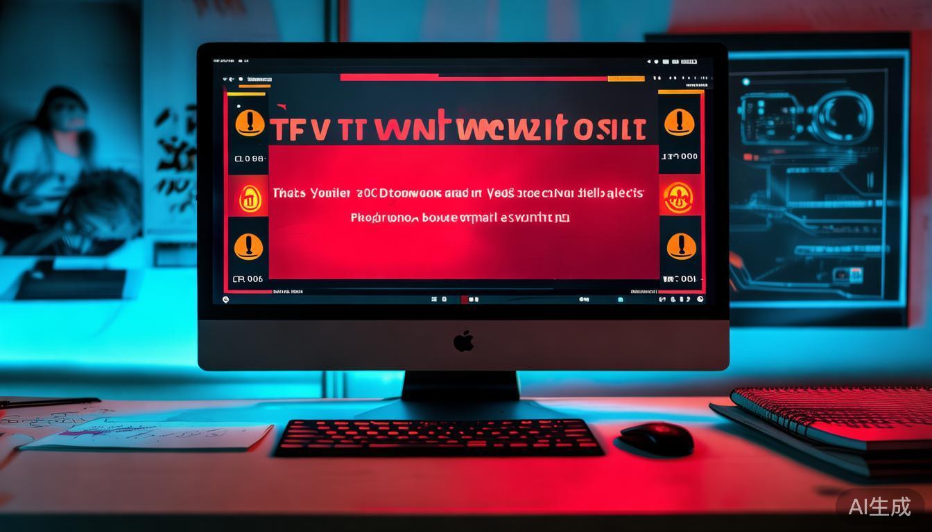 通过tp钱包官网下载应用,如何确保信息的真实性?_钱包app是干什么用的_钱包软件下载