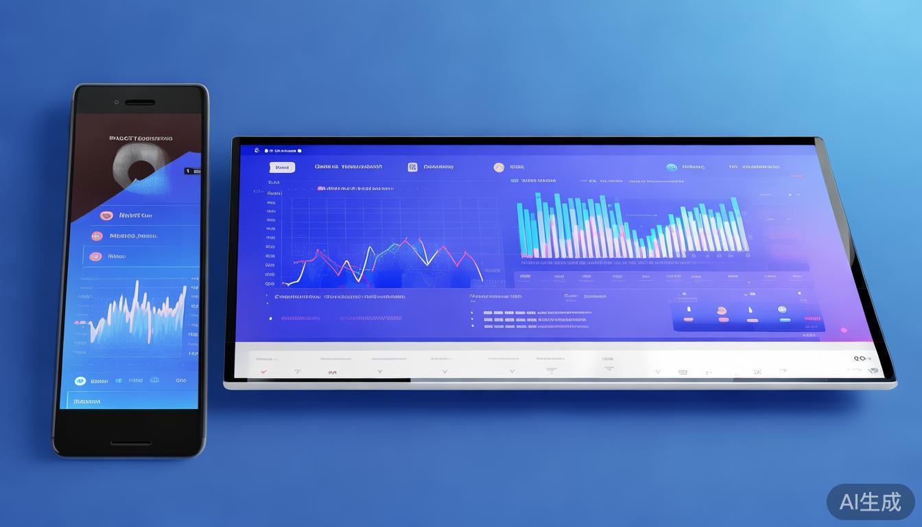 应用之星官网平台_最新版比较:tp应用的演进与功能提升之路。_应用之星教程