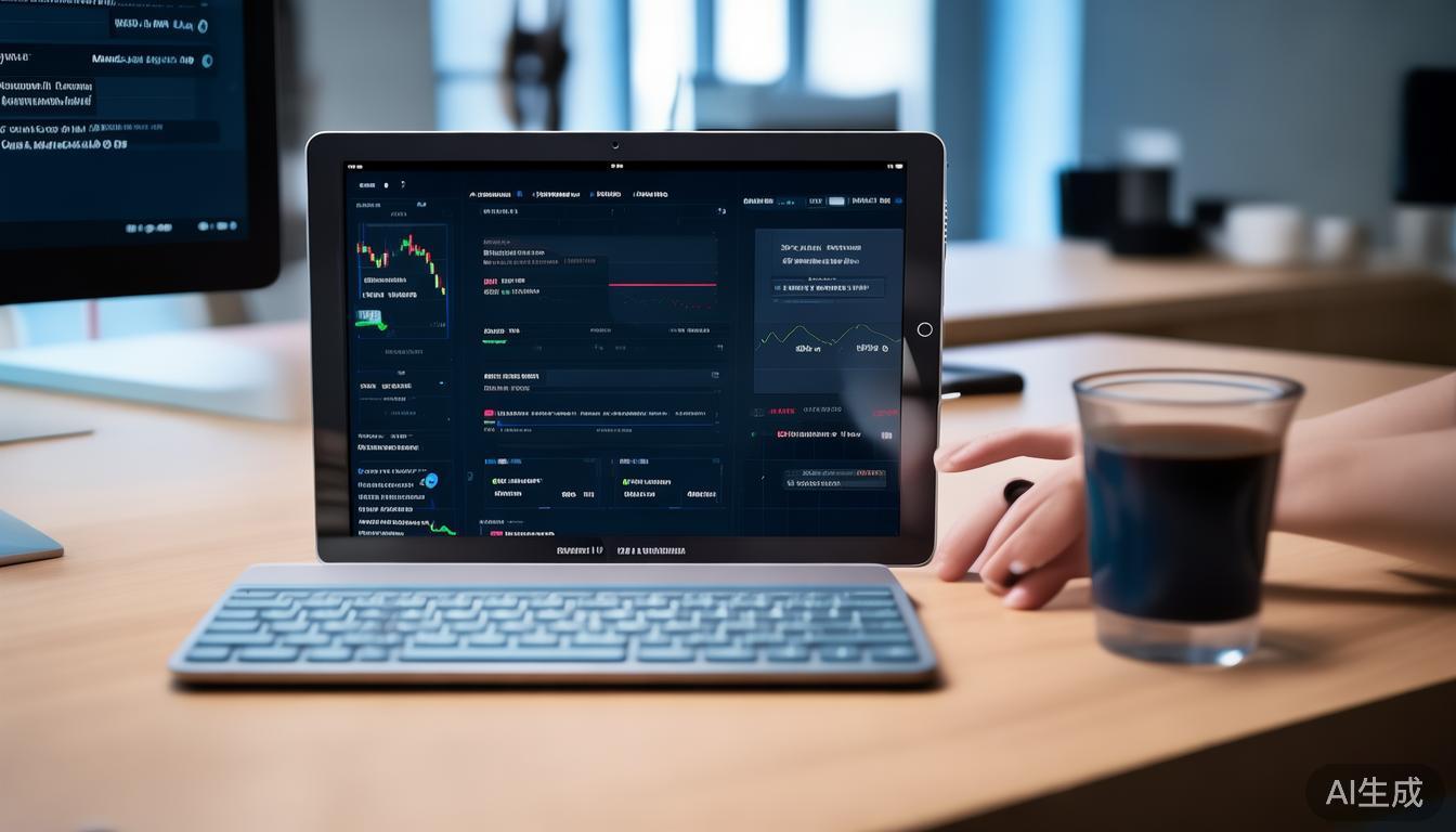 TP官方下载app在投资策略中的重要性_策略啥意思_策略app