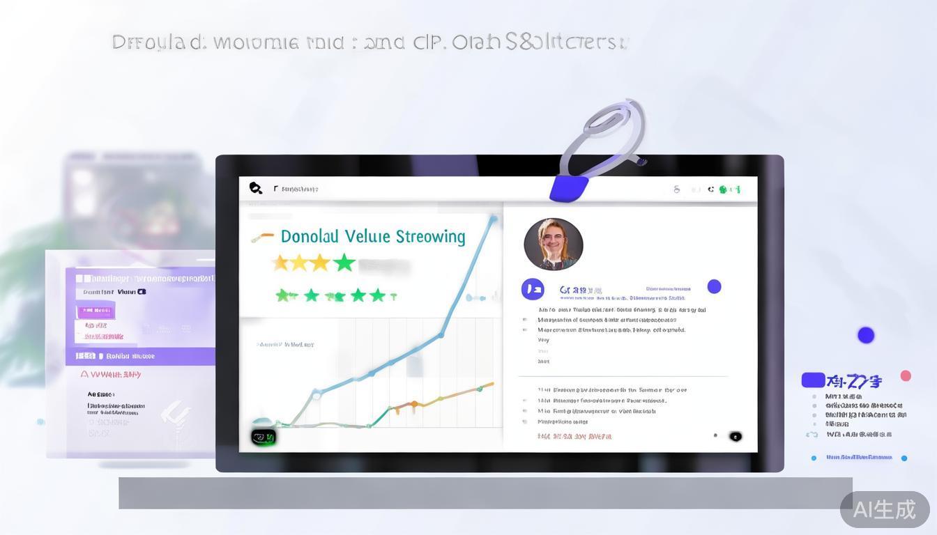 反响是啥_TPWallet的用户实验与市场反响_使用反响