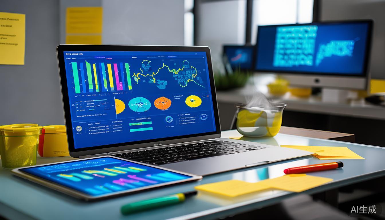 tp钱包安卓版2025中的社交功能,帮助你与其他投资者合作_钱包伴侣app下载安装_钱包侠app下载