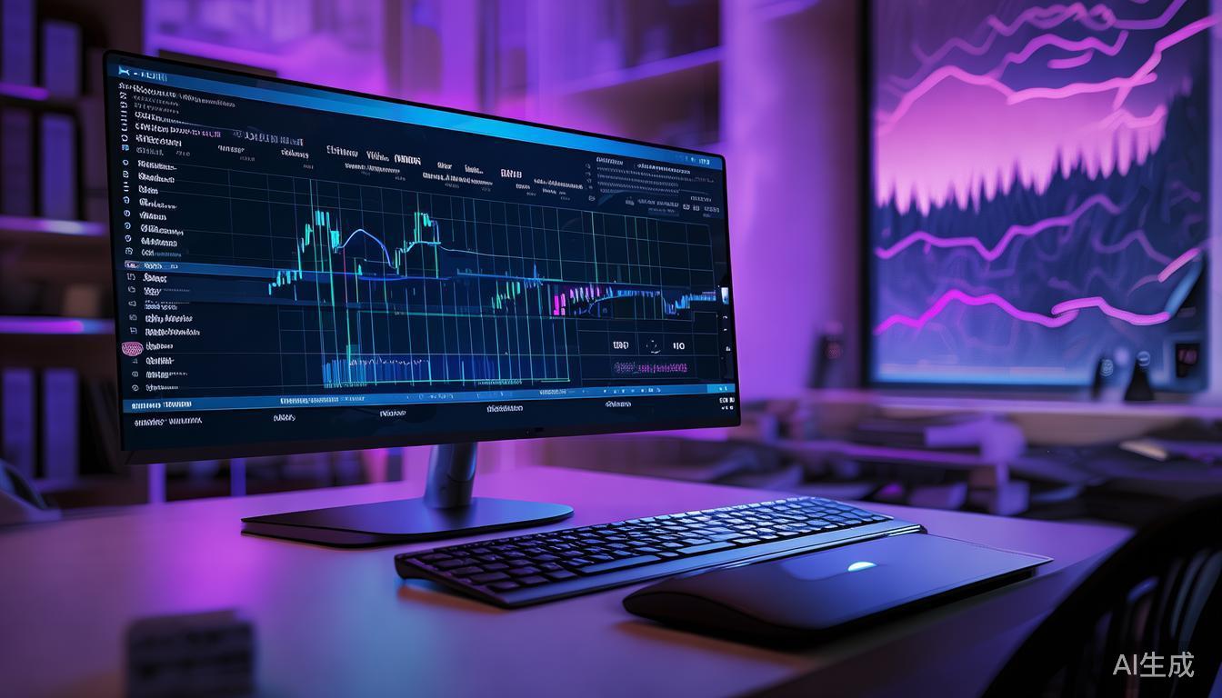 代币怎么用_tp钱包代币如何兑换_tp钱包币币兑换待支付