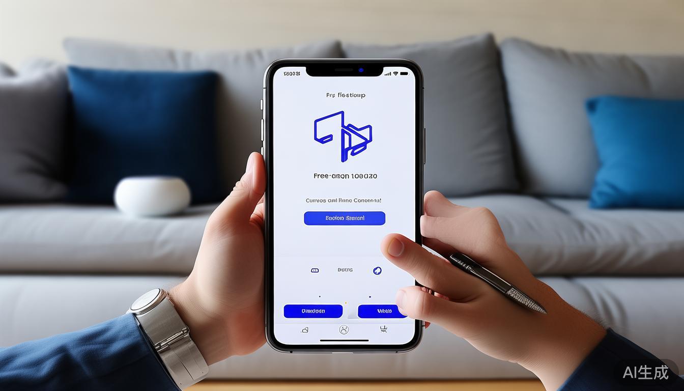 非凡官网下载_2. 掌握TP最新App,安卓版轻松下载,体验非凡_非凡下载