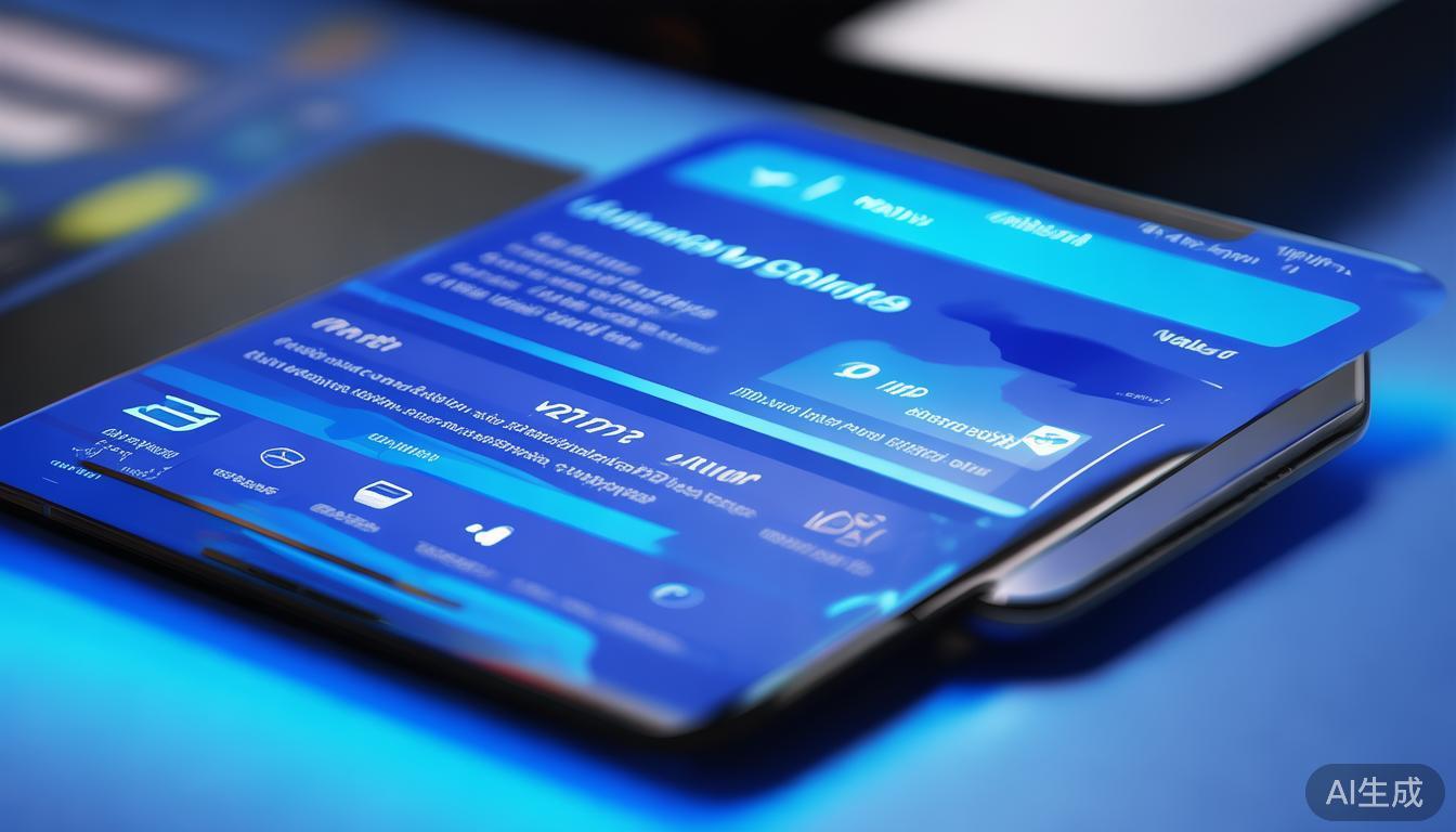 用户分享:通过tp钱包官网安卓下载管理多种加密资产的成功经验_加密钱包开源_钱包加密货币