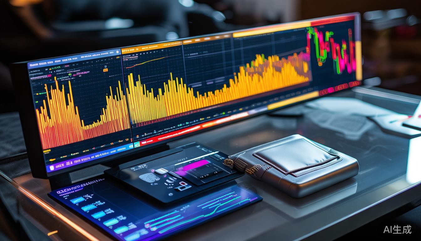 如何通过tp钱包官网下载提升你的投资水平与市场敏感度?_钱包jr_钱包深度