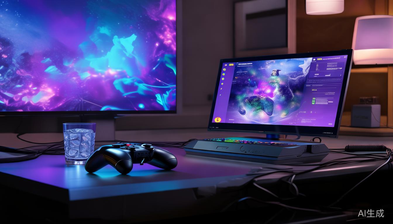 3. tp官方正版下载,带你领略前所未有的乐趣_红心大战官方下载_盛大巨星官方下载